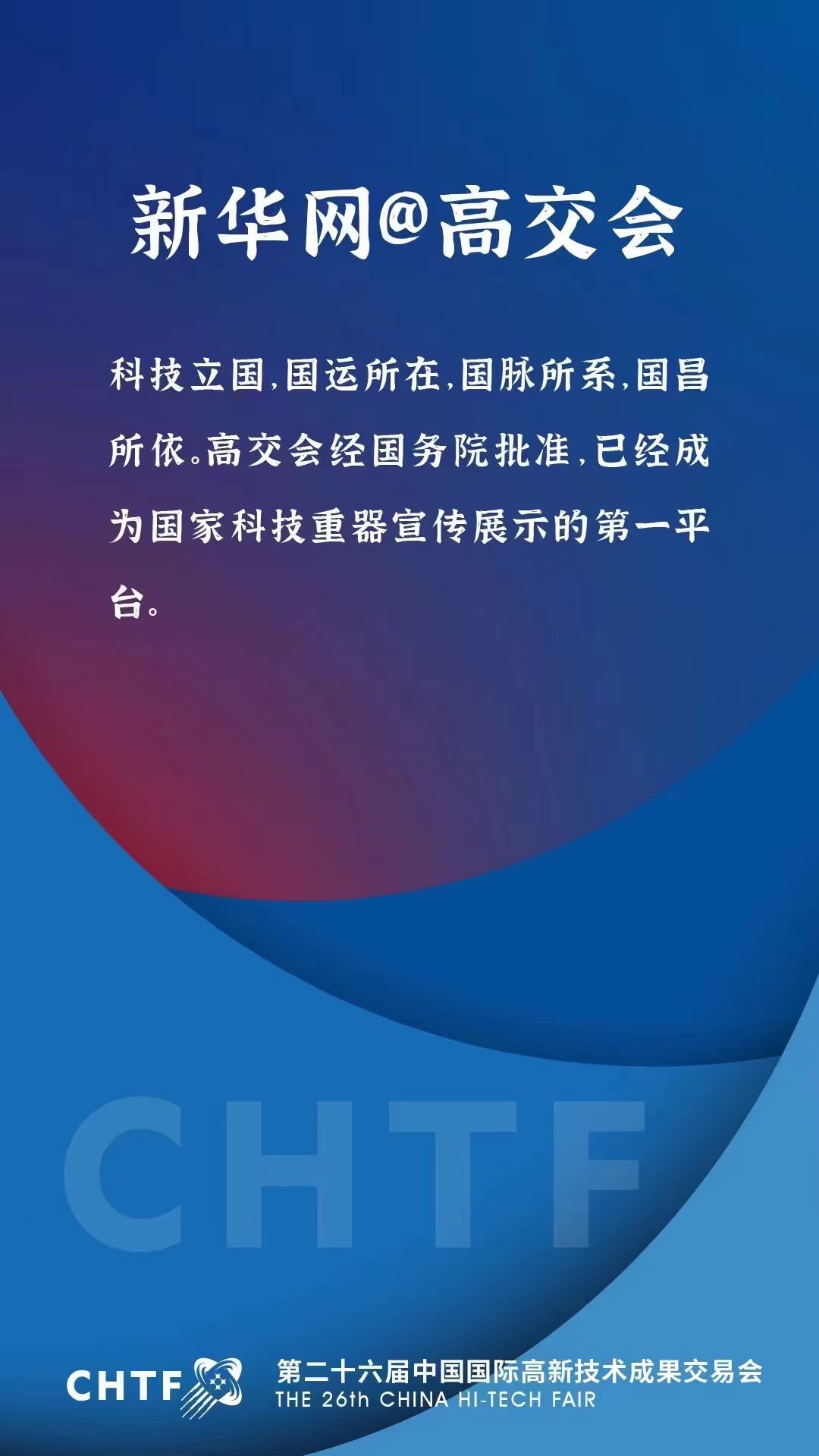 82386b42197ab34025cd487d35859d3.jpg